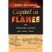Capital in Flames: The American Attack on York, 1813