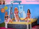 Arcotoys, Mattel
