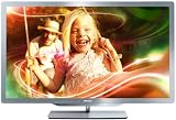 Philips 32Pfl7606H 3D Led Television