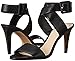 Vince Camuto Women's Casara Dress Sandal