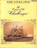 The Voyage of the "Challenger"