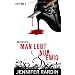 Vampirb�cher, die ich nocht nicht gelesen habe