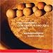 Silvius Leopold Weiss: Concerto for Two Lutes; Suites