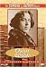 Famous Authors: Oscar Wilde
