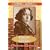 Famous Authors: Oscar Wilde