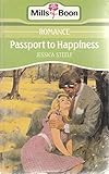 Passport to happiness