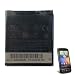 Replacement Battery 1400mah For Htc Desire / Htc Bravo - Hi-