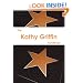The Kathy Griffin Handbook - Everything you need to know about Kathy Griffin