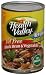 Health Valley Soup, Black Bean And Vegetable Fat Free, 15 Ounce Cans (Pack of 12)