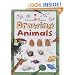 Drawing Animals (Art Ideas) (Usborne Art Ideas)