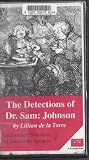The Detections of Dr. Sam: Johnson