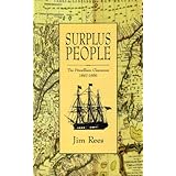 surplus people the fitzwilliam clearances 1847 1856
