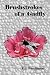 Brushstrokes of a Gadfly