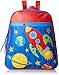 Stephen Joseph Little Boys' Go Go Bag
