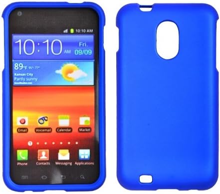 SAMD710-SNAP-LHN07 Samsung D710/ Epic Touch 4G - cB5rgvikgN Leather Honey vE283PgmU Solid Blue cover cell phone mobile yiieryui protection cellphone ajie9234 djiieo ghhnbcnvm56eyu ekk2422d Samsung Br7CX5exO D710/ Epic Touch 4G - Leather Honey Solid