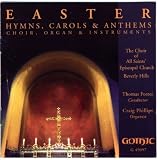 Easter