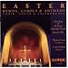 Easter
