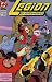 Search : Legion of Super-Heroes (4th Series), Edition# 46