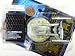 Mirror Universe Enterprise NX-01 1/2500 (Secret Item) F-toys Star Trek Fleet Collection Vol.1_s-3