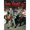 See the Pioneers of Rock 'n Roll Live in Concert