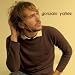 Gonzalo Yanez cd cover art