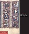 A History of Illuminated Manuscripts