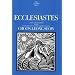 Ecclesiastes (The Anchor Yale Bible Commentaries)