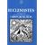 Ecclesiastes (The Anchor Yale Bible Commentaries)
