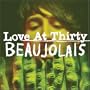 Love at Thirty