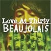 Love at Thirty