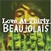 Love at Thirty