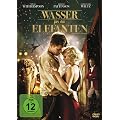 Wasser f�r die Elefanten