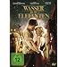 Wasser f�r die Elefanten