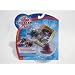 Bakugan Character Pack Percival S2 V1 - Bakugan Style Varies
