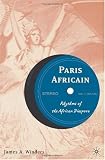 Paris Africain: Rhythms of the African Diaspora