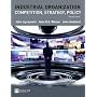 Industrial Organization: Competition, Strategy, Policy