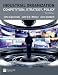 Industrial Organization: Competition, Strategy, Policy