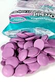 Make 'n Mold Candy Melts 16-Ounce - Orchid