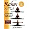 My Relax Collection