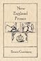 New England Primer