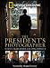 The President's Photographer: Fifty Years Inside the Oval Office