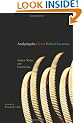 Analyzing the Global Political Economy