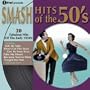 Smash Hits of the 50's
