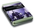 Family History Gift Box