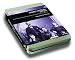 Kitchen & Housewares : Family History Gift Box