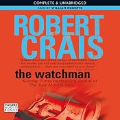 The Watchman | [Robert Crais]