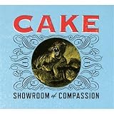 Showroom Of Compassion