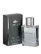 Lacoste Pour Homme By Lacoste For Men. Eau De Toilette Spray 1.6 Ounces