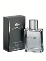 Lacoste Pour Homme By Lacoste For Men. Eau De Toilette Spray 1.6 Ounces