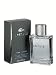 Lacoste Pour Homme For Men Eau De Toilette Spray 50ml